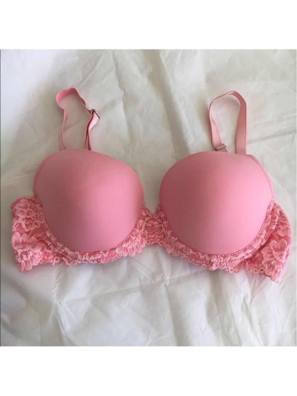 MAIDENFORM bra